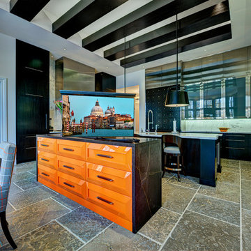 Golf Course Hideaway