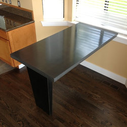 Tables - Dining Tables
