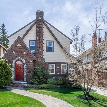 Properties in Nassau County, NY: