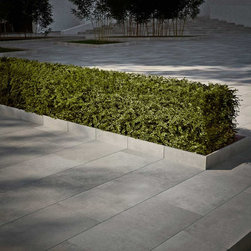 Керамическая плитка Marazzi - Wall And Floor Tile