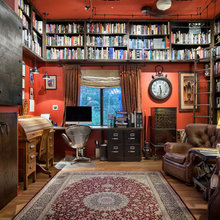 office