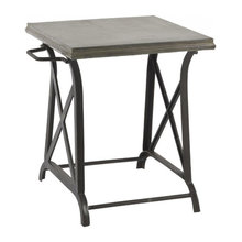 nightstand