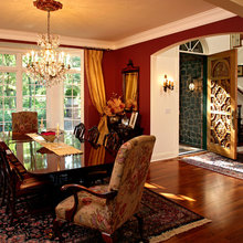 Dinning Room