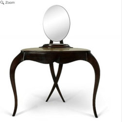 Vanity Fair - Bedroom Products