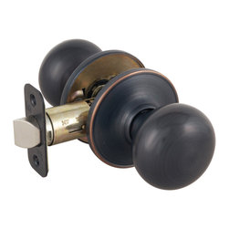 HARDWARE HOUSE - Doorknobs