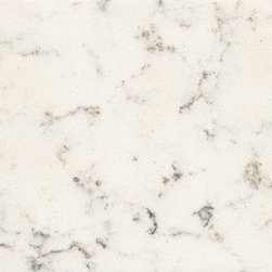 Lyra - Kitchen Benchtops