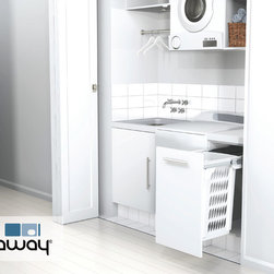 Interior Fittings - Products