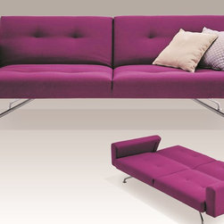 Fall in love with colour - Products