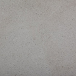 Crema Europa Limestone - Products
