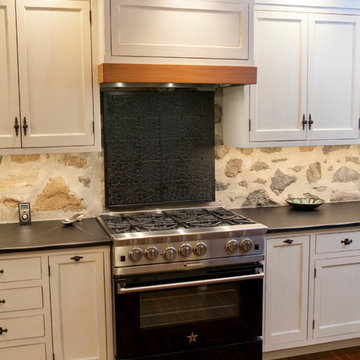 Carriage House Reno