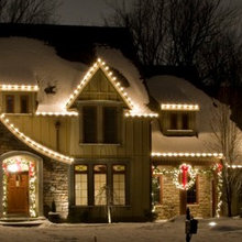 christmad