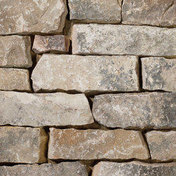 Stone Colors - Products