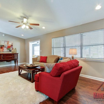 3713 Coronado Rd, Jacksonville, FL 32217