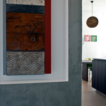 casa LS