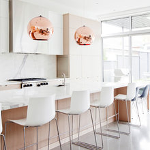 Taras Kitchen
