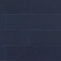 Mirtillo - Wall And Floor Tile