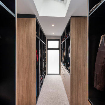 Ascot Vale House