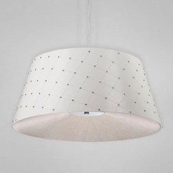 Eurofase Pendant - Products