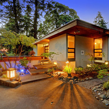 4610 Vantreight Drive - $1,599,900 - MLS#381490