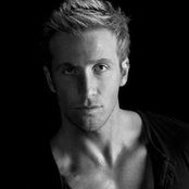 Matthew Griffin's photo