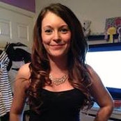 Michaela Mckue's photo