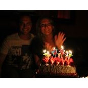Dani Ceramella's photo