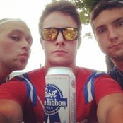 Shane Kruths foto