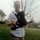 webuser_36285