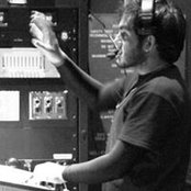 Philip Lupo's photo