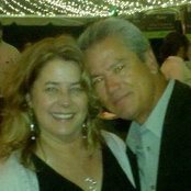 Barbara McCarty Sadler's photo