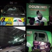 Omo Ogun Concern's photo