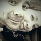 Lis BarFg's photo