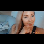Foto von Amy Predebon