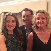 Rachael Goode's photo