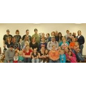Kathy Anderson's photo