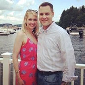 Elizabeth Walter Durst's photo