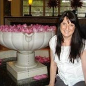 Lisa Higgins Karri's photo