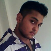 neel dutta's photo
