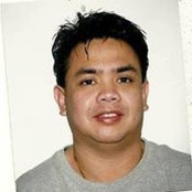 Noel Bautista's photo