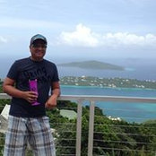Mani Dayal's photo