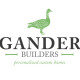 Gander Builders Gander Builders