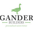 Gander Builders's profile photo