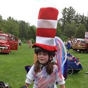 Malyssa Marcotte's photo