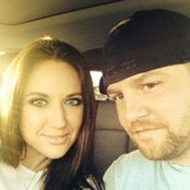 Katie Adcock's photo
