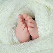 Anna Paulina's photo