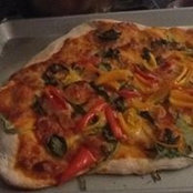 Nurit Treble's photo
