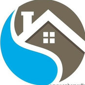 Foto von www.sellyourhousenowok.com #sellyourhousenowok