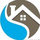www.sellyourhousenowok.com #sellyourhousenowok