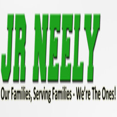 JR Neely Home Improvements
