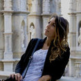 Foto di profilo di Atelier Sara Signorini